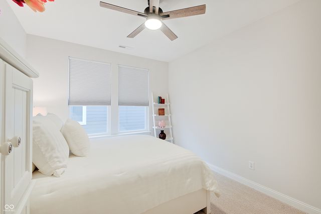 14369 Shrawley Court, Carmel, IN 46074