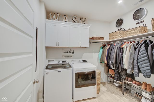 14369 Shrawley Court, Carmel, IN 46074