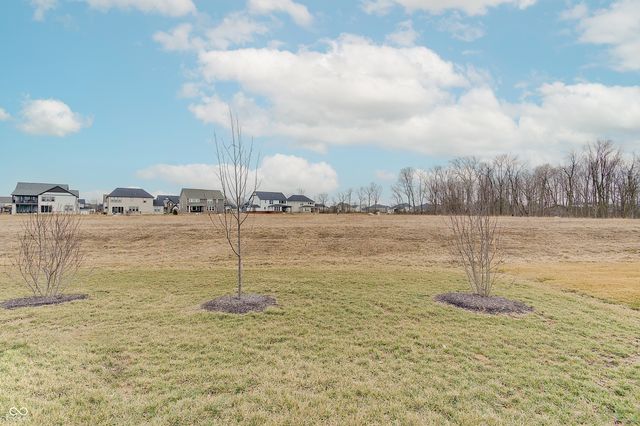 14369 Shrawley Court, Carmel, IN 46074