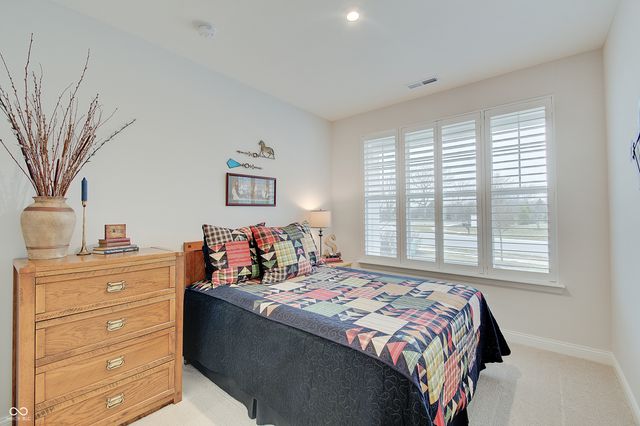 14369 Shrawley Court, Carmel, IN 46074