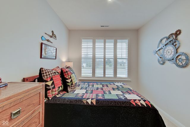 14369 Shrawley Court, Carmel, IN 46074