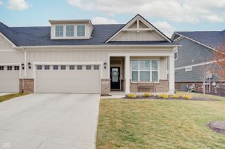 14369 Shrawley Court, Carmel, IN 46074