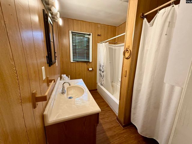 1183 Sawyer Street, Orangeburg, SC 29115