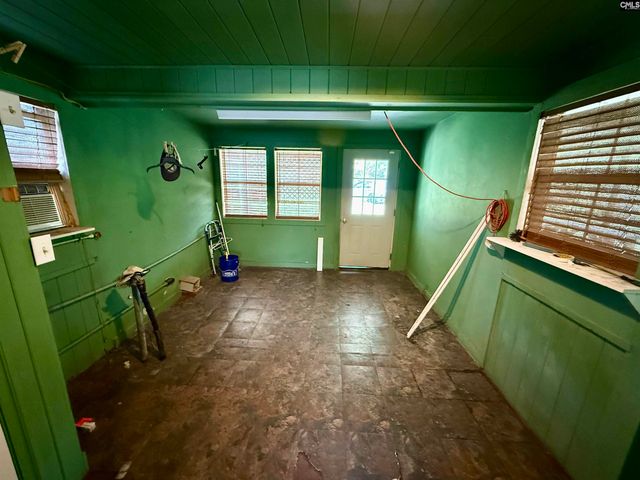 1183 Sawyer Street, Orangeburg, SC 29115