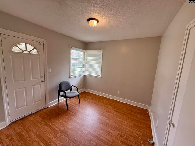 1183 Sawyer Street, Orangeburg, SC 29115