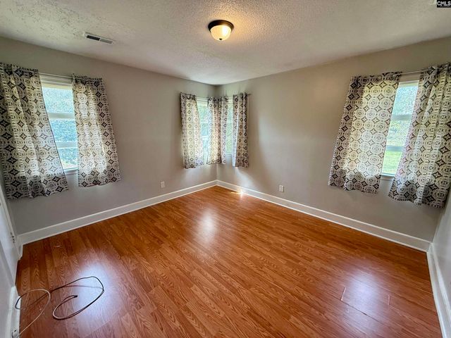 1183 Sawyer Street, Orangeburg, SC 29115