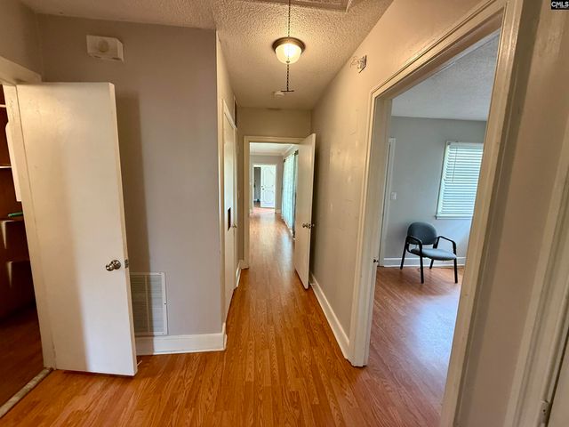 1183 Sawyer Street, Orangeburg, SC 29115