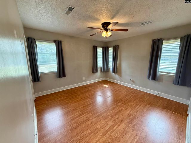 1183 Sawyer Street, Orangeburg, SC 29115