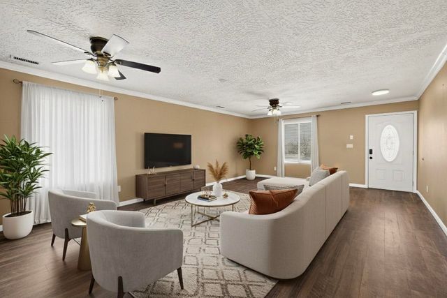 10455 Calle Alava NW, Albuquerque, NM 87114