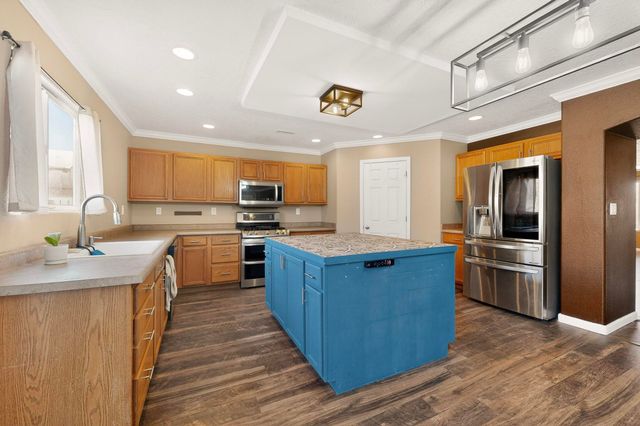 10455 Calle Alava NW, Albuquerque, NM 87114