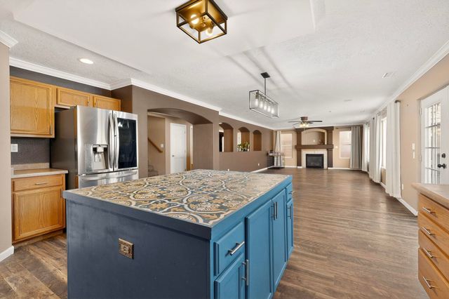 10455 Calle Alava NW, Albuquerque, NM 87114