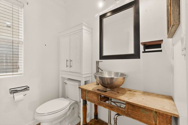 10455 Calle Alava NW, Albuquerque, NM 87114