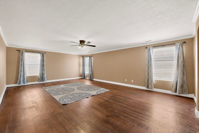 10455 Calle Alava NW, Albuquerque, NM 87114