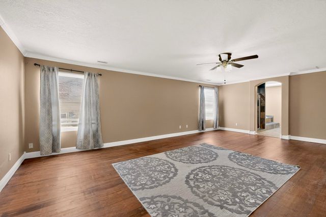 10455 Calle Alava NW, Albuquerque, NM 87114