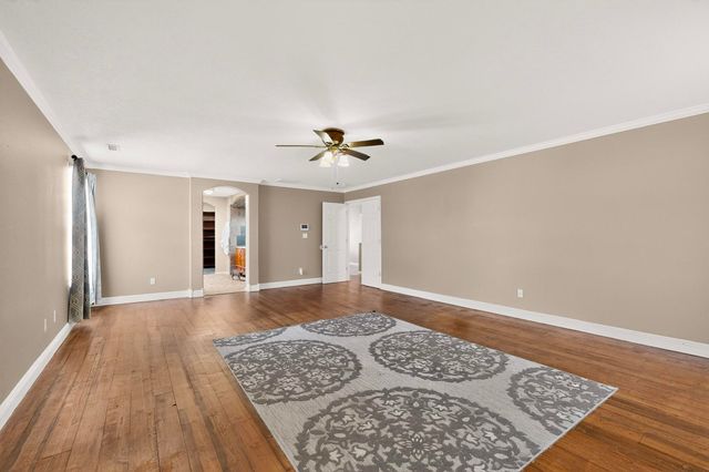 10455 Calle Alava NW, Albuquerque, NM 87114