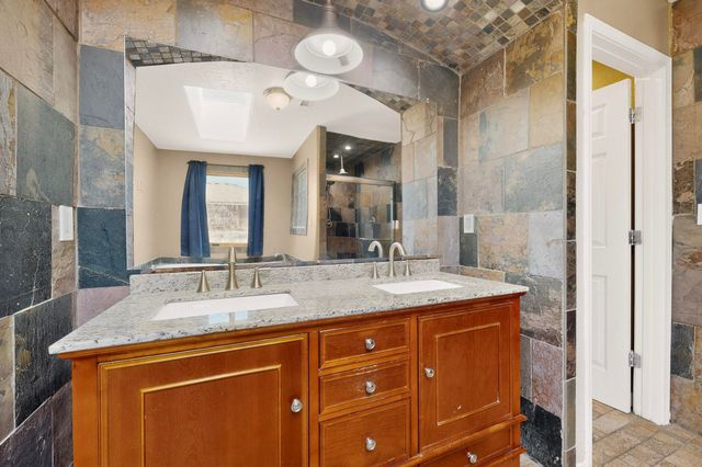 10455 Calle Alava NW, Albuquerque, NM 87114