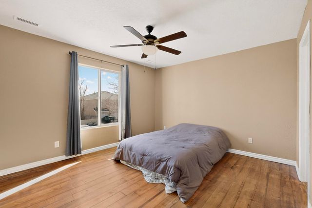 10455 Calle Alava NW, Albuquerque, NM 87114