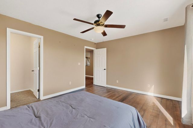 10455 Calle Alava NW, Albuquerque, NM 87114