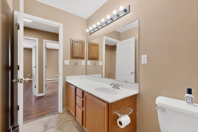 10455 Calle Alava NW, Albuquerque, NM 87114