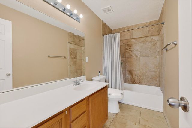 10455 Calle Alava NW, Albuquerque, NM 87114