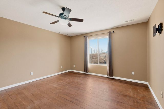 10455 Calle Alava NW, Albuquerque, NM 87114