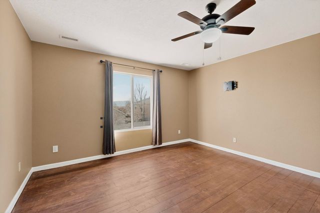 10455 Calle Alava NW, Albuquerque, NM 87114