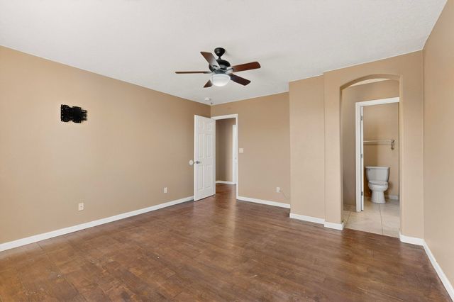 10455 Calle Alava NW, Albuquerque, NM 87114