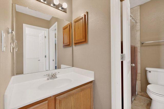 10455 Calle Alava NW, Albuquerque, NM 87114