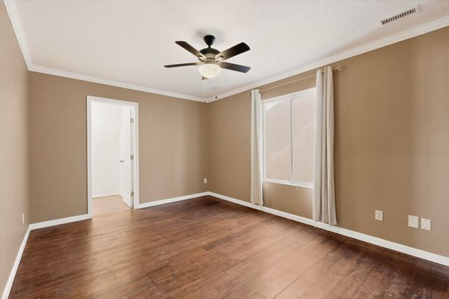 10455 Calle Alava NW, Albuquerque, NM 87114