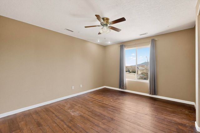 10455 Calle Alava NW, Albuquerque, NM 87114