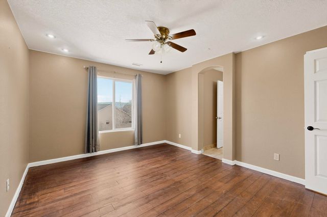 10455 Calle Alava NW, Albuquerque, NM 87114