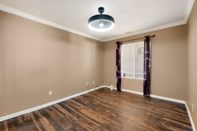 10455 Calle Alava NW, Albuquerque, NM 87114