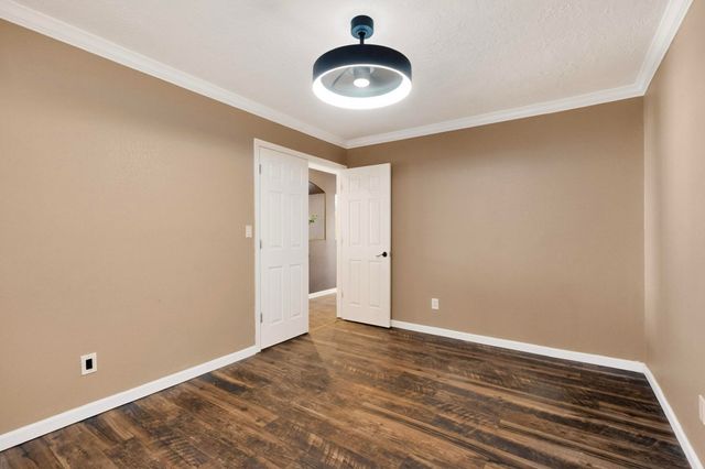 10455 Calle Alava NW, Albuquerque, NM 87114