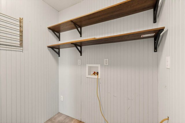 10455 Calle Alava NW, Albuquerque, NM 87114