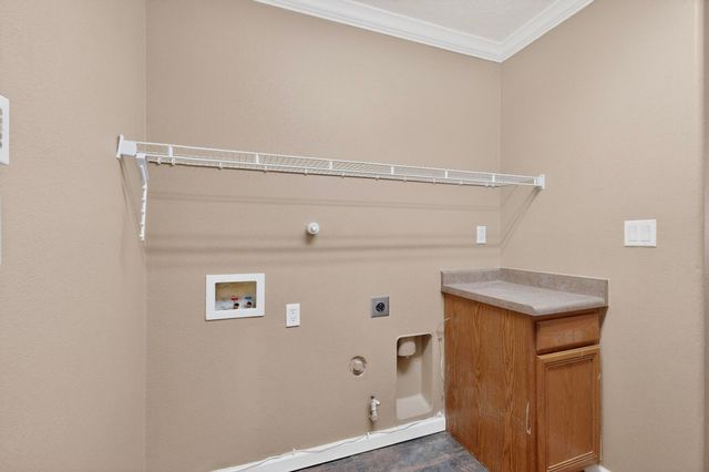 10455 Calle Alava NW, Albuquerque, NM 87114