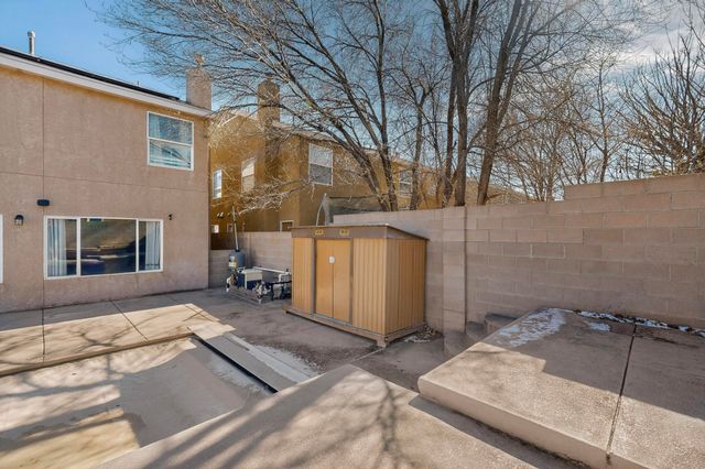 10455 Calle Alava NW, Albuquerque, NM 87114