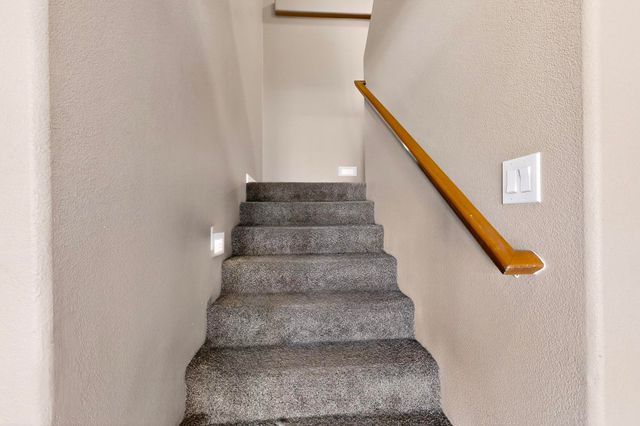 10455 Calle Alava NW, Albuquerque, NM 87114