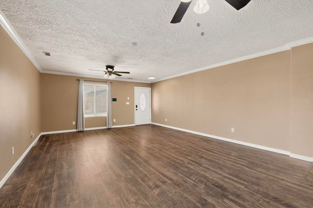 10455 Calle Alava NW, Albuquerque, NM 87114