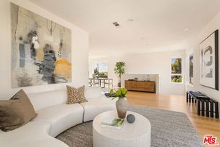 11724 Culver Boulevard 12, Los Angeles, CA 90066
