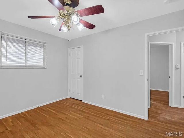 1224 Reale Avenue, St Louis, MO 63138