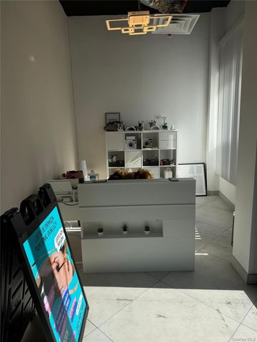 104-15 Northern Boulevard, Corona, NY 11368