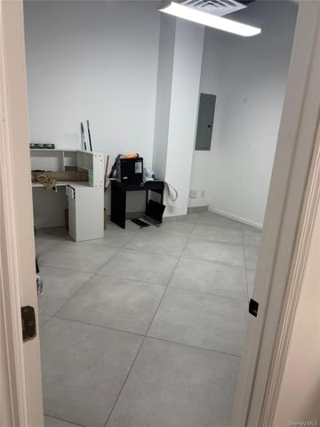 104-15 Northern Boulevard, Corona, NY 11368