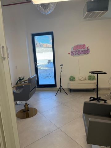 104-15 Northern Boulevard, Corona, NY 11368