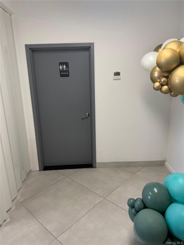 104-15 Northern Boulevard, Corona, NY 11368