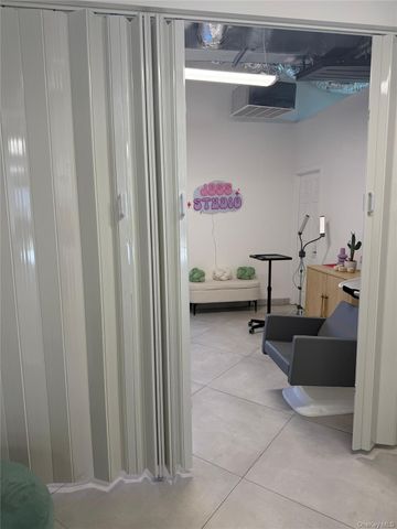 104-15 Northern Boulevard, Corona, NY 11368