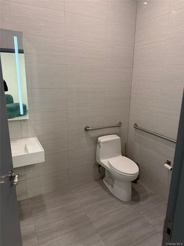 104-15 Northern Boulevard, Corona, NY 11368