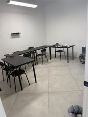 104-15 Northern Boulevard, Corona, NY 11368