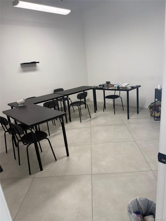 104-15 Northern Boulevard, Corona, NY 11368