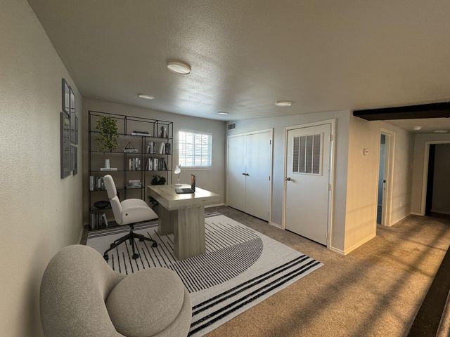 2208 W Rosedale Street S 102, Fort Worth, TX 76110