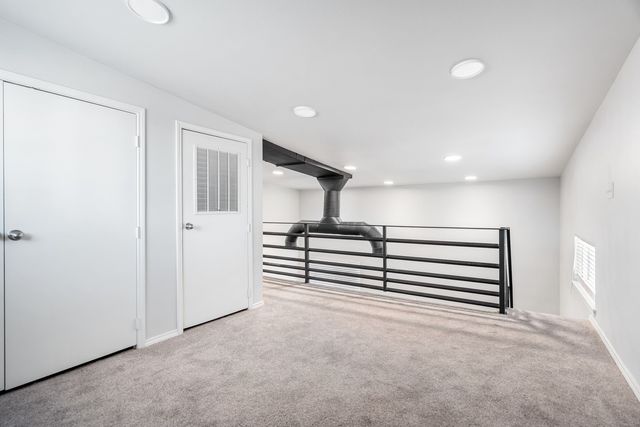 2208 W Rosedale Street S 102, Fort Worth, TX 76110